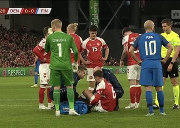 ضربة جديدة لـ برشلونة قبل الكلاسيكو أمام ريال مدريد