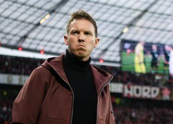 تقارير ألمانية بايرن ميونخ يقيل ناجلسمان ويستعد للإعلان عن بديله