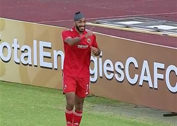 ميدو كهربا لو عاد به الزمن لن يرحل عن الزمالك