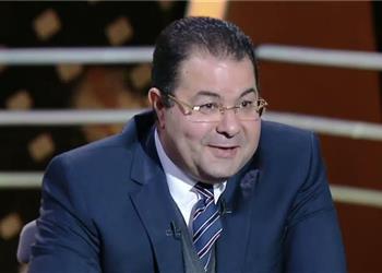 الأهلي يعلن آلية تقسيم الجماهير في مدرجات مباراة الهلال ويتفاوض على أسعار التذاكر