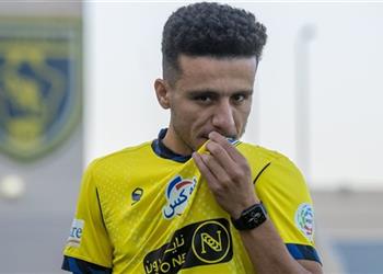 بعد حكم فيفا رئيس التعاون يوضح سبب عدم سداد باقي مستحقات صفقة مصطفى فتحي لـ الزمالك