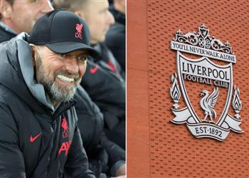 ليفربول يعلن موعد مواجهتي فولهام وبرينتفورد في الدوري الإنجليزي