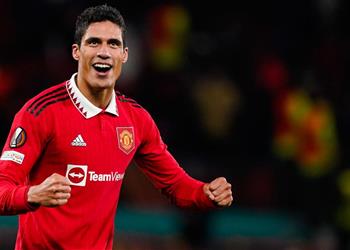 فاران يعلن عن النادي الذي سيعتزل فيه كرة القدم