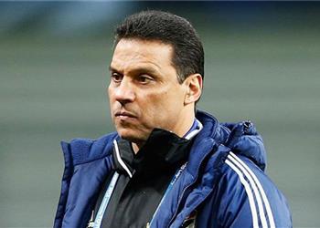 الصفاقسي التونسي يتم اتفاقه مع حسام البدري