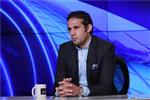 محمد فضل: إمام عاشور وقع للأهلي.. واللجنة الإعلامية تحمي الخطيب على حساب أبناء النادي