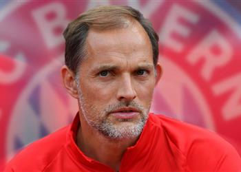 توخيل يوجه ضربة لـ برشلونة في مفاوضاته على صفقة جديدة