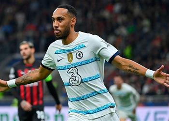 سبورت أوباميانج ي قدم حلولا للعودة إلى برشلونة