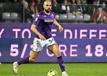 شقيق سفيان أمرابط يوضح سبب فشل انتقاله إلى برشلونة في الشتاء