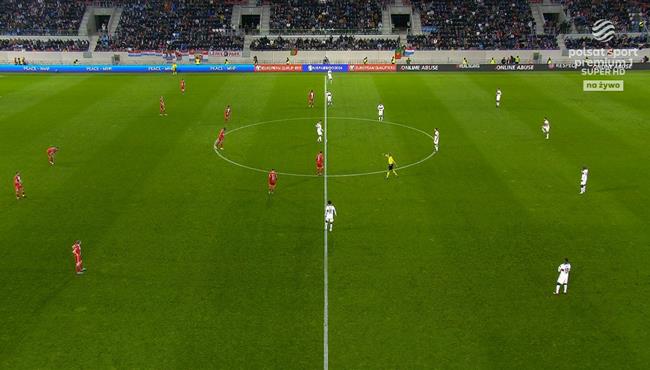 ملخص مباراة البرتغال ولوكسمبورج (6-0) تصفيات كأس أمم أوروبا