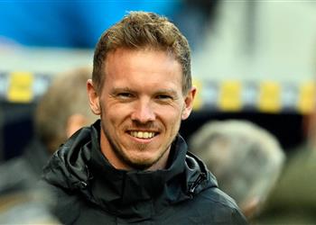 بيلد عقبة أمام ريال مدريد للتعاقد مع ناجسلمان بعد رحيله عن بايرن ميونخ