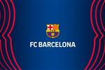 ESPN: برشلونة ينوي المطالبة بلقب الدوري الإسباني 1937