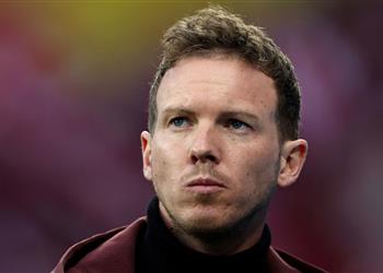 بالأسماء بيلد ناجلسمان تسبب في انقسام بين لاعبي بايرن ميونخ