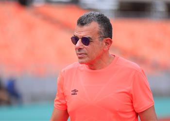 الزمالك يقرر التصعيد ضد خالد مرتجي بـ شكوتين ودعوى قضائية