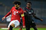 موعد والقناة الناقلة ومعلق مباراة مصر ومالاوي اليوم في تصفيات أمم إفريقيا