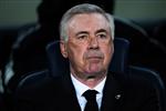 أنشيلوتي يحسم موقفه من تدريب منتخب البرازيل