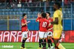 الدرندلي يكشف تفاصيل الاجتماع مع محمد صلاح وموقف لاعبي مصر من الصيام أمام مالاوي