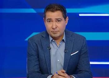 بركات اتحاد الكرة سينظم معسكرين لمنتخب مصر الأولمبي استعدادا لـ أمم إفريقيا