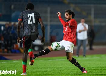 مواعيد مباريات اليوم الثلاثاء 28 3 2023 والقنوات الناقلة منتخب مصر يواجه مالاوي وإسبانيا أمام إسكتلندا في تصفيات أمم أوروبا