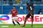 فيديو | زيزو يُسجل هدف منتخب مصر الرابع أمام مالاوي