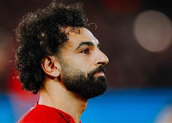 ميرور محمد صلاح وجه رسالة تحذير قوية إلى مانشستر سيتي