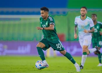 فيديو السعودية تسقط أمام بوليفيا بثنائية ودي ا