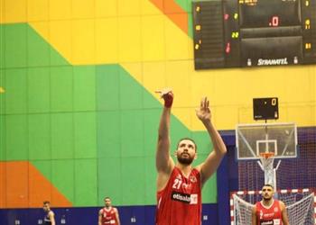 مصدر باتحاد السلة يكشف لـ بطولات موقف الحضور الجماهيري في دوري أبطال إفريقيا the bal