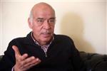 أبو جريشة: رباعية منتخب مصر أمام مالاوي ليست معيارًا للحكم على فيتوريا