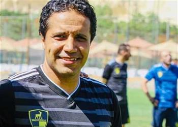 عبد الواحد تاكيس جونياس لا يصلح لتدريب الزمالك ويجب الابتعاد عن الوكلاء