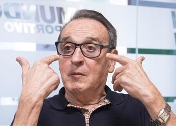 أول تعليق من نيجريرا على قضية فساد الحكام مع برشلونة