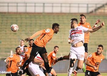 مدرب البنك الأهلي كنا نتمنى الفوز على الزمالك في الدوري وليس إقصائه من كأس الرابطة