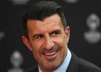 ليس ريال مدريد فيجو يختار المرشحين المفضلين للفوز بـ دوري أبطال أوروبا