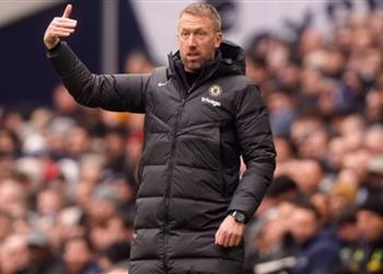 بوتر يعلن مدة غياب تياجو سيلفا عن تشيلسي وتطورات حالة ميندي وكانتي