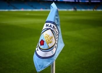 ديلي ميل مانشستر سيتي يستعد لإنفاق 300 مليون جنيه إسترليني
