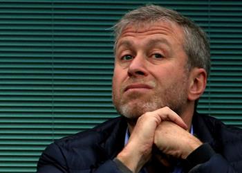 وثائق مسربة تكشف إدارة أبراموفيتش لنادي آخر مع تشيلسي