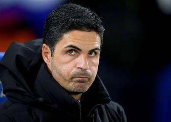 موندو آرسنال يستهدف التعاقد مع مدافع برشلونة في ميركاتو الصيف