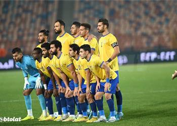 مواعيد مباريات اليوم الخميس 30 3 2023 والقنوات الناقلة الإسماعيلي يواجه سموحة ولقاءين في الدوري المصري