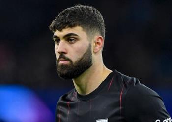 جفارديول يحطم آمال ليفربول ومانشستر سيتي لا جدوى من الحديث