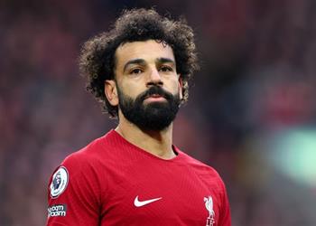 الكشف عن أعلى 5 لاعبين أجر ا في الدوري الإنجليزي ترتيب محمد صلاح