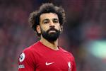 الكشف عن أعلى 5 لاعبين أجرًا في الدوري الإنجليزي.. ترتيب محمد صلاح