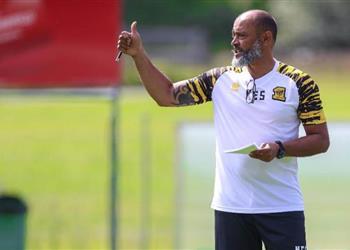 اتحاد جدة يسيطر على جوائز الأفضل في الدوري السعودي بشهر مارس