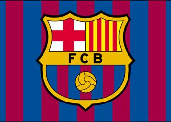 ماركا قرار جديد من برشلونة بشأن التعاقدات في الصيف المقبل