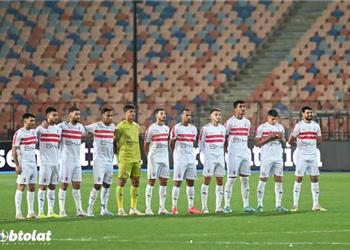 جمال عبد الحميد مرتضى منصور شكل لجنة لاختيار مدرب الزمالك الجديد