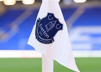 إيفرتون مهدد بخصم النقاط في الدوري الإنجليزي هذا الموسم