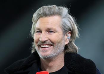 روبي سافاج يرشح 6 أسماء لجائزة أفضل لاعب في الدوري الإنجليزي