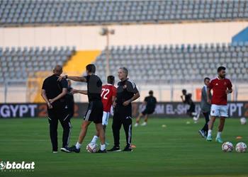 تذكرتي تعلن إرشادات حضور مباراة الأهلي والهلال في دوري أبطال إفريقيا
