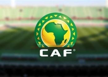 رسمي ا كاف يرفض معاقبة المغرب على الانسحاب من شان ويبرئ الجزائر من تصريحات مانديلا