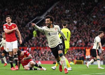 مواعيد مباريات اليوم الأحد 5 3 2023 والقنوات الناقلة ليفربول يواجه مانشستر يونايتد وبرشلونة أمام فالنسيا