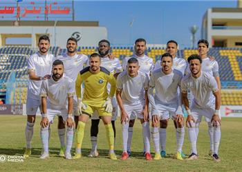 أسوان نحن الأحق بالمشاركة في البطولة العربية ونمتلك شعبية كبيرة بالسعودية