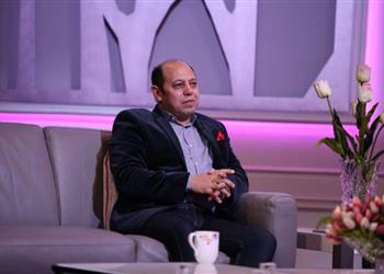 أحمد سليمان البيان لاقى ترحيب ا من رموز الزمالك وما صرح به عضو مجلس الإدارة لا يجوز