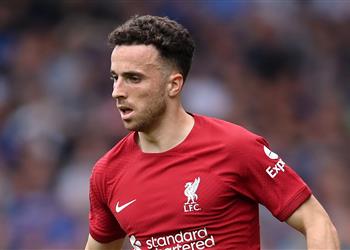 جوتا سنواجه مانشستر يونايتد في الوقت المناسب ونستطيع التأهل إلى دوري الأبطال